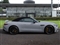 Mercedes-Benz SL Class Image 7