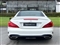 Mercedes-Benz SL Class Image 10