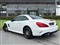 Mercedes-Benz SL Class Image 2