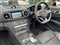 Mercedes-Benz SL Class Image 3