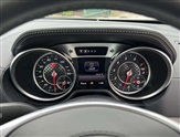 Mercedes-Benz SL Class Image 4