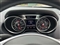 Mercedes-Benz SL Class Image 4