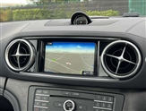 Mercedes-Benz SL Class Image 5