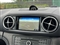 Mercedes-Benz SL Class Image 5