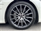 Mercedes-Benz SL Class Image 6