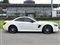 Mercedes-Benz SL Class Image 7
