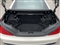 Mercedes-Benz SL Class Image 8