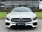 Mercedes-Benz SL Class Image 9