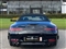 Mercedes-Benz SL Class Image 10
