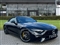 Mercedes-Benz SL Class Image 1