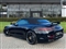 Mercedes-Benz SL Class Image 2