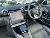Mercedes-Benz SL Class Image 3