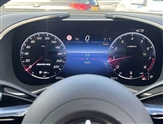 Mercedes-Benz SL Class Image 4