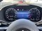 Mercedes-Benz SL Class Image 4