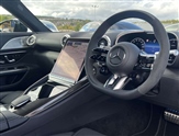 Mercedes-Benz SL Class Image 5