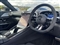 Mercedes-Benz SL Class Image 5
