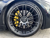 Mercedes-Benz SL Class Image 6