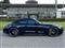 Mercedes-Benz SL Class Image 7