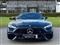 Mercedes-Benz SL Class Image 9