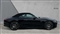 Mercedes-Benz SL Class Image 4