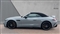 Mercedes-Benz SL Class Image 10