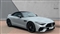 Mercedes-Benz SL Class Image 1