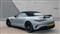 Mercedes-Benz SL Class Image 2