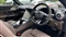 Mercedes-Benz SL Class Image 3