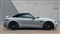 Mercedes-Benz SL Class Image 4