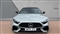 Mercedes-Benz SL Class Image 6
