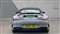 Mercedes-Benz SL Class Image 7