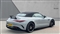 Mercedes-Benz SL Class Image 9