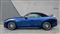 Mercedes-Benz SL Class Image 10