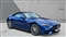 Mercedes-Benz SL Class Image 1