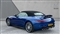 Mercedes-Benz SL Class Image 2