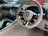 Mercedes-Benz SL Class Image 3
