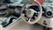Mercedes-Benz SL Class Image 3