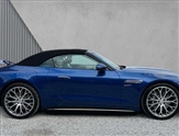 Mercedes-Benz SL Class Image 4