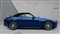 Mercedes-Benz SL Class Image 4