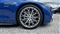 Mercedes-Benz SL Class Image 5