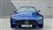 Mercedes-Benz SL Class Image 6