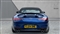 Mercedes-Benz SL Class Image 7
