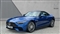 Mercedes-Benz SL Class Image 8