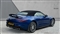 Mercedes-Benz SL Class Image 9