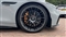 Mercedes-Benz SL Class Image 5