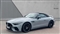 Mercedes-Benz SL Class Image 8