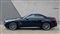 Mercedes-Benz SL Class Image 10