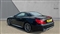 Mercedes-Benz SL Class Image 2