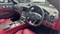 Mercedes-Benz SL Class Image 3