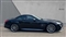 Mercedes-Benz SL Class Image 4